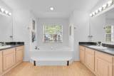 16812 Rockwell Heights Lane - Photo 18