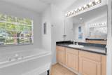 16812 Rockwell Heights Lane - Photo 19