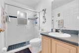 16812 Rockwell Heights Lane - Photo 25