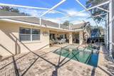 16812 Rockwell Heights Lane - Photo 30