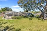 16812 Rockwell Heights Lane - Photo 33