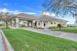 16812 Rockwell Heights Lane - Photo 37