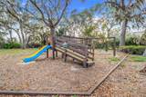 16812 Rockwell Heights Lane - Photo 38