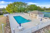 16812 Rockwell Heights Lane - Photo 41