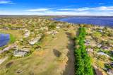 16812 Rockwell Heights Lane - Photo 44