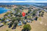 16812 Rockwell Heights Lane - Photo 45