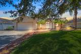 16812 Rockwell Heights Lane - Photo 46