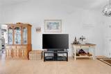 16812 Rockwell Heights Lane - Photo 8
