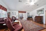 1874 Schwartz Boulevard - Photo 19