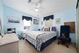 1874 Schwartz Boulevard - Photo 26