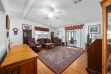 1874 Schwartz Boulevard - Photo 32