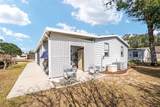 1874 Schwartz Boulevard - Photo 34