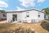 1874 Schwartz Boulevard - Photo 35