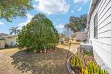 1874 Schwartz Boulevard - Photo 36