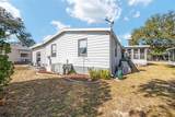 1874 Schwartz Boulevard - Photo 37
