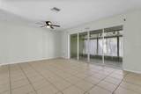 561 Orange Street - Photo 10