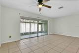 561 Orange Street - Photo 11