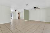 561 Orange Street - Photo 12