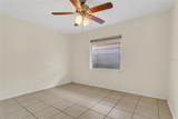 561 Orange Street - Photo 13