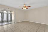 561 Orange Street - Photo 15