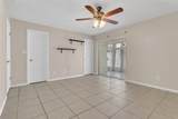 561 Orange Street - Photo 16