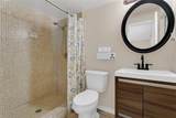561 Orange Street - Photo 17