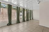 561 Orange Street - Photo 18