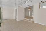 561 Orange Street - Photo 19