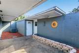 561 Orange Street - Photo 2