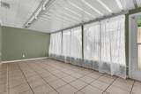 561 Orange Street - Photo 20