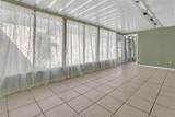 561 Orange Street - Photo 21