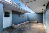 561 Orange Street - Photo 3