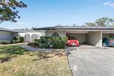 561 Orange Street - Photo 4