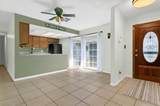 561 Orange Street - Photo 5