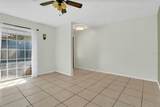 561 Orange Street - Photo 6