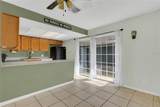 561 Orange Street - Photo 7