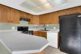 561 Orange Street - Photo 8