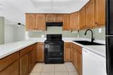 561 Orange Street - Photo 9