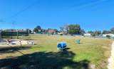 805 Oak Boulevard - Photo 23