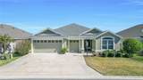 2144 Biller Circle - Photo 1