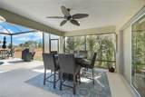 2144 Biller Circle - Photo 10