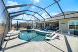 2144 Biller Circle - Photo 11