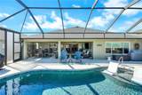 2144 Biller Circle - Photo 12