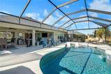 2144 Biller Circle - Photo 13