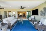 2144 Biller Circle - Photo 14