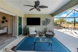 2144 Biller Circle - Photo 15