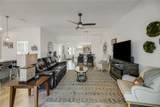 2144 Biller Circle - Photo 16