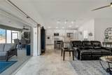 2144 Biller Circle - Photo 17