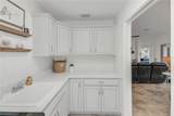 2144 Biller Circle - Photo 25