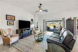 2144 Biller Circle - Photo 26